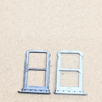 Khay Sim, Khay Thẻ Nhớ P20